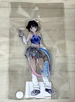 2026年最新】宝多六花の人気アイテム - メルカリ