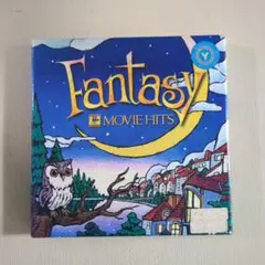 CD 結婚式　ウエディング音楽　音響　映画音楽