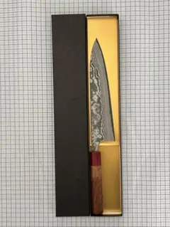 Item thumbnail for item dddbca9f-613d-44c4-a71f-77f9194b433b