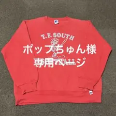 ポップちゅん様専用ページ