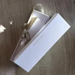 Item thumbnail for item b63015ac-b4cb-421b-90cf-d98fd9831f3a