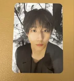 2025年最新】monsta x チャンギュンの人気アイテム - メルカリ