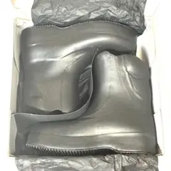 国内初出品】yzy Yeezy SL-03 rubber boots US9 - メルカリ