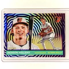 世界99枚限定】topps マルコ・ロイス 直筆サイン auto パラレル - メルカリ