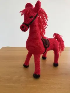 Item thumbnail for item 576e40d6-7cbe-4b65-a793-996d83547925