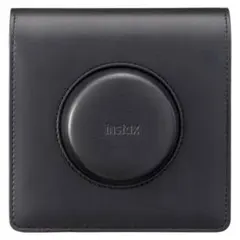 未開封新品　FUJIFILM instax WIDE Evo カメラケース