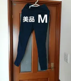 Item thumbnail for item 589b7f3f-daaa-43ed-856f-045254cc9fe4