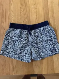 Item thumbnail for item 37229c80-5b06-457e-b20c-7ccbe75c1af5