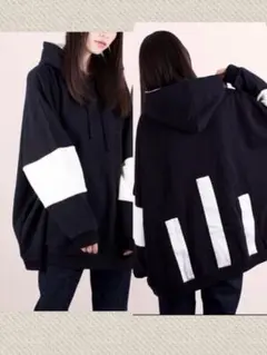 2025年最新】eve はらぺこ商店の人気アイテム - メルカリ