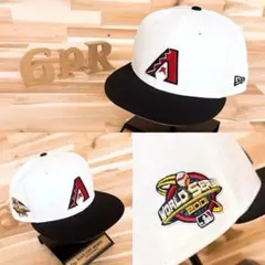読売ジャイアンツ ポケモン NEW ERA 9FIFTY サイズ M/L 帽子 - メルカリ
