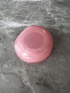 fwee グローイジェリーポット　JN03カスタード