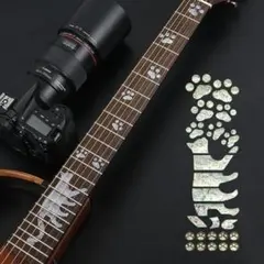 Item thumbnail for item 8d7dcf77-d361-4b2e-a228-a739f5eb3aae