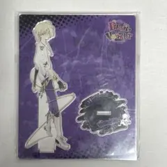 2025年最新】モモチ アクスタの人気アイテム - メルカリ