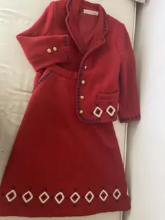 Item thumbnail for item 475930ee-f1b5-4949-b6f8-eb4855f686d6