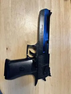 10禁エアコキジャンク品 東京マルイ シグ・ザウエル P228 エアコキ 10禁 - メルカリ