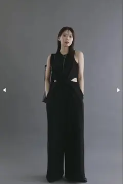 2026年最新】Wais twistの人気アイテム - メルカリ