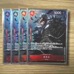 Item thumbnail for item 47c7a003-8870-4d71-9508-8969af31e94c