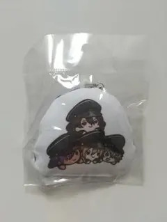 あんさんぶるスターズ あんスタ ラストピリオド ラスピリ UNDEAD