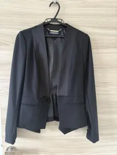 ご購入者様決定TOMMY HILFIGER テーラードジャケット サイズ4