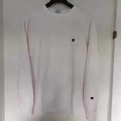 【Champion】トレーナー X-LARGE