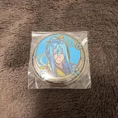 刀剣乱舞 アルティメタルマグネット 数珠丸恒次 - メルカリ