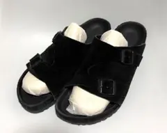 2025年最新】birkenstock beamsの人気アイテム - メルカリ