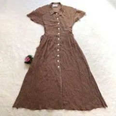 Item thumbnail for item 2de62202-0720-4c09-af0b-817fc23dac93