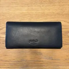 Item thumbnail for item 8f731f5e-5705-4005-8f03-99bc91402344