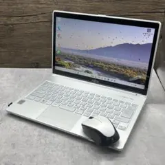 Win11Pro ノートPC Dynabook PRZ53NB-SHA(2) - メルカリ