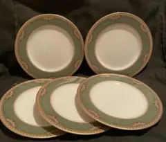 2025年最新】yellow bon 食器の人気アイテム - メルカリ