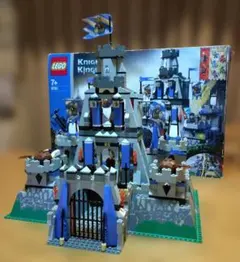 Item thumbnail for item aaf255e3-2aea-43bd-8531-0f066da7cf28