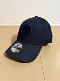 9forty キャップ