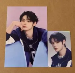 youko様 リクエスト 2点 まとめ商品