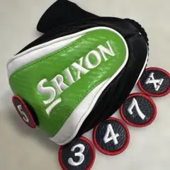 Item thumbnail for item 9d799f5b-1569-4b8d-ab65-46fe23878981