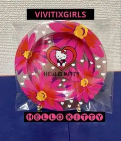 2026年最新】VIVITIXGIRLSの人気アイテム - メルカリ