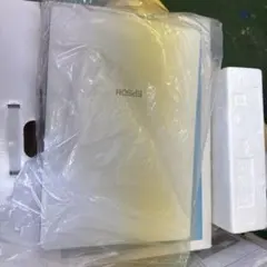 Item thumbnail for item 068eb400-68f2-4ed6-ae2b-2f6dd5a1cba3