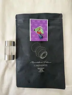 genmi♪様 リクエスト 2点 まとめ商品