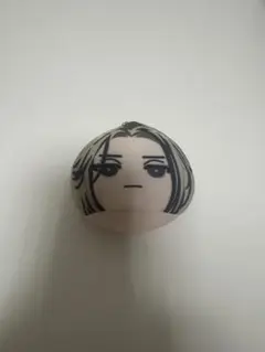 エイトリ おまんじゅう 鹿礼光