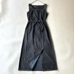 2026年最新】ローラアシュレイ ワンピース ヴィンテージの人気アイテム
