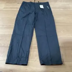 ダンロップ　メンズ　パンツ　LL