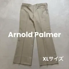 Arnold Palmer by RENOWN ビンテージ ゴルフウェア Arnold Palmer by RENOWN ビンテージ ゴルフウェア - メルカリ