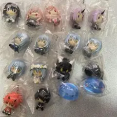 転生したらスライムだった件 グッズ【59】