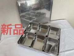 シメサバ様 リクエスト 2点 まとめ商品