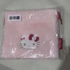 サンリオ ハローキティ