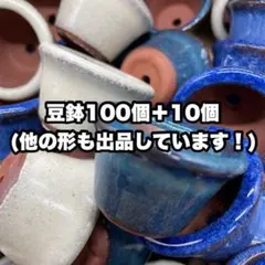 超珍品　メダカ鉢  中野行山手造り 超珍品 メダカ鉢 中野行山手造り