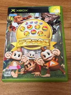 Item thumbnail for item b52acef7-7010-4446-8488-bc5ff27d84dc