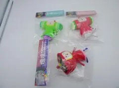 2026年最新】塊魂 ミソの人気アイテム - メルカリ