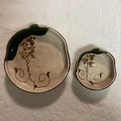 Item thumbnail for item 4b624411-04bf-4f29-9f4b-6e91813ea751