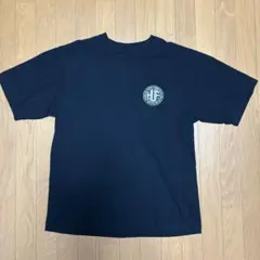 【美品】HUF REGIONAL TEE