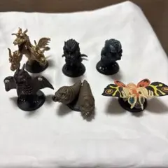 Item thumbnail for item 1cb98992-50b8-4758-b9e1-002f50e500c1